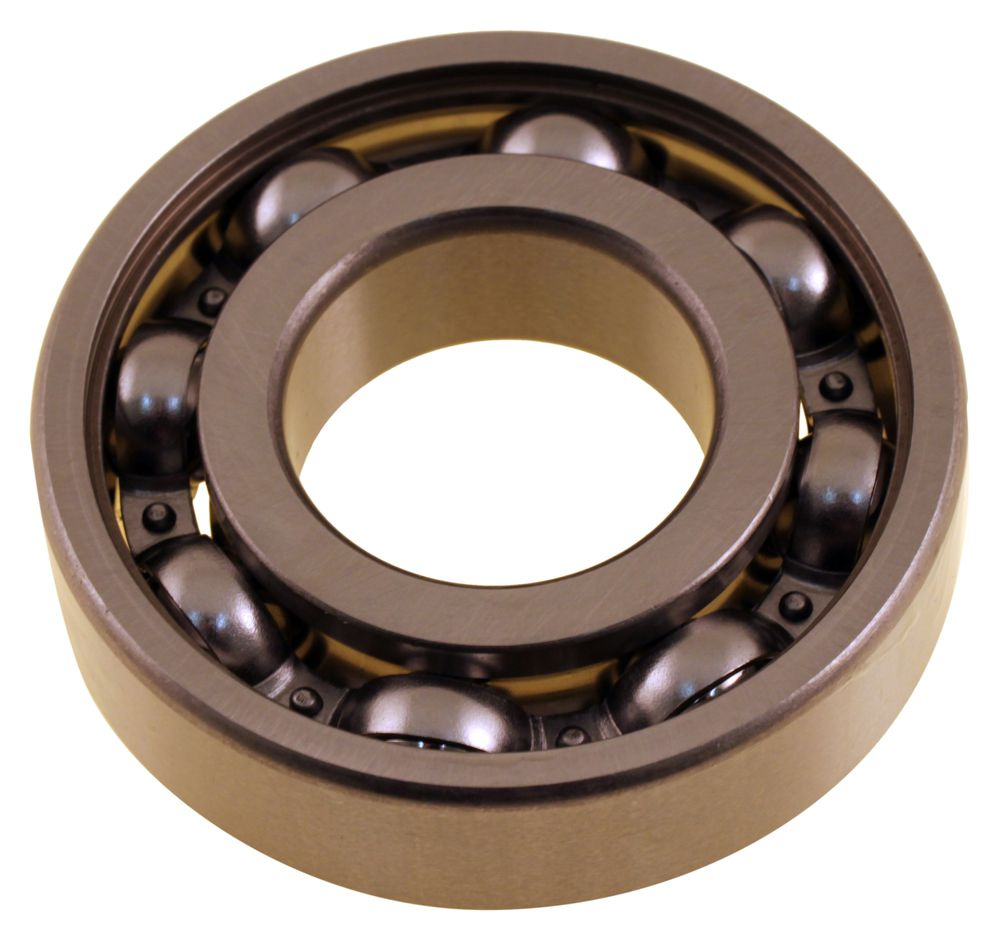 Ball bearing Overdrive J-type middle