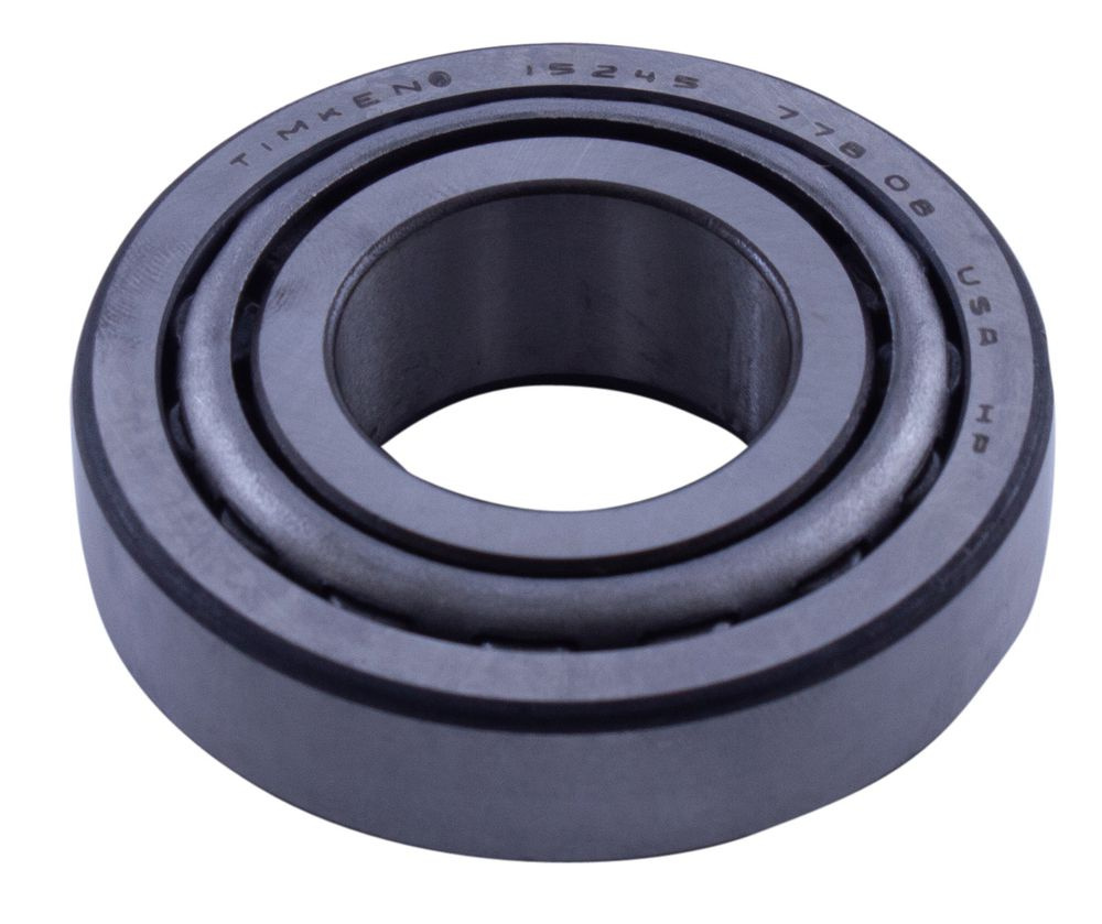 Bearing inner front axle 544/210/1800