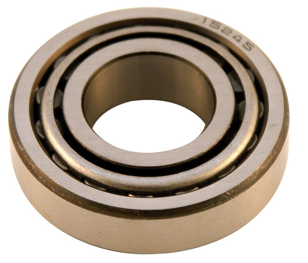 Bearing inner front axle 544/210/AZ/1800