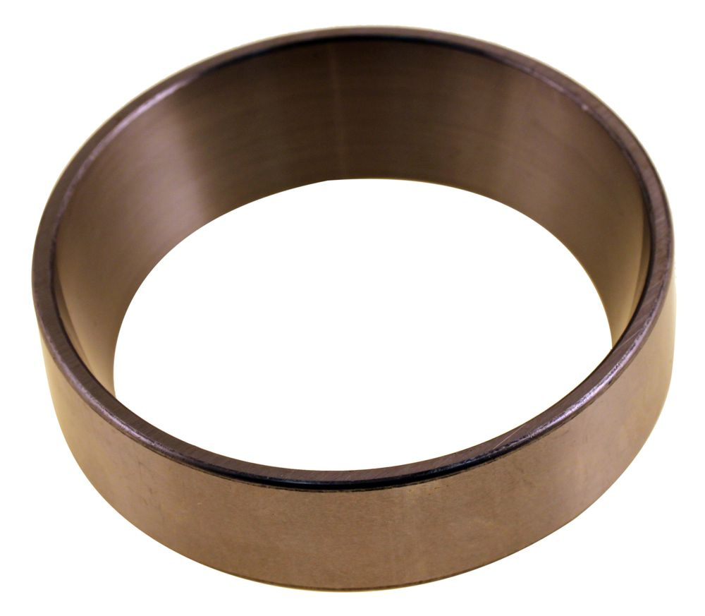 Bearing Duett/122 Wagon