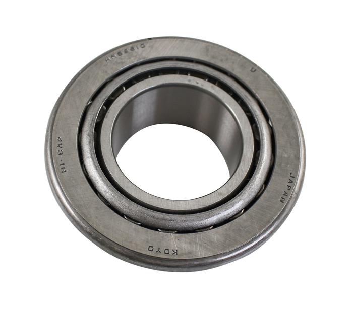 Bearing Cup/cone Diff & Pinion seal