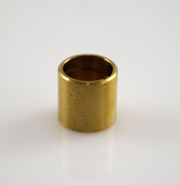 Bushing PV/Duett/Amazon -61 brass