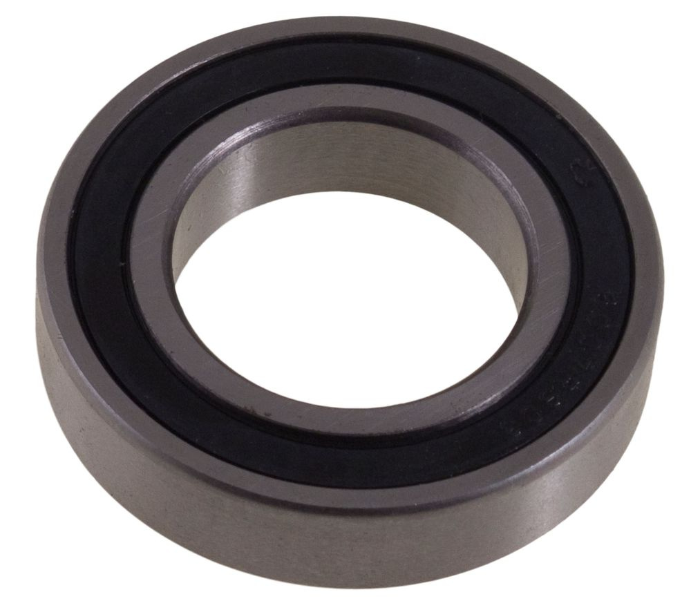 Driveshaft Bearing 67-84 44,5mm