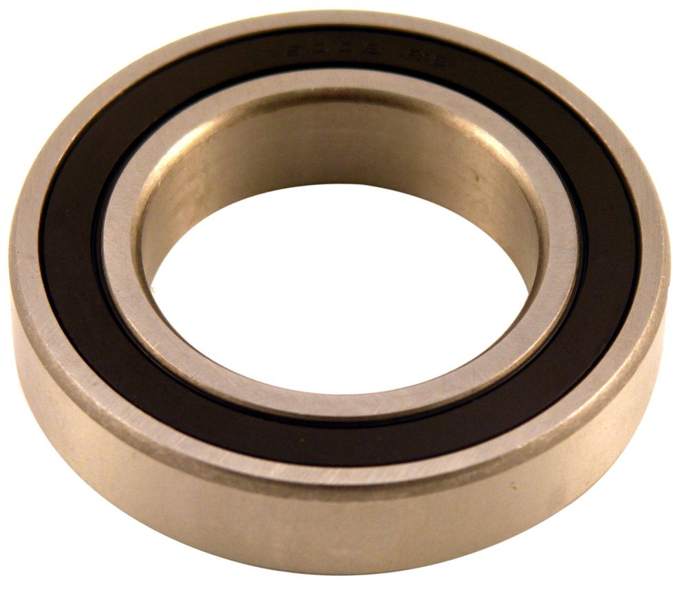 Driveshaft Bearing 1969-98 50,8mm