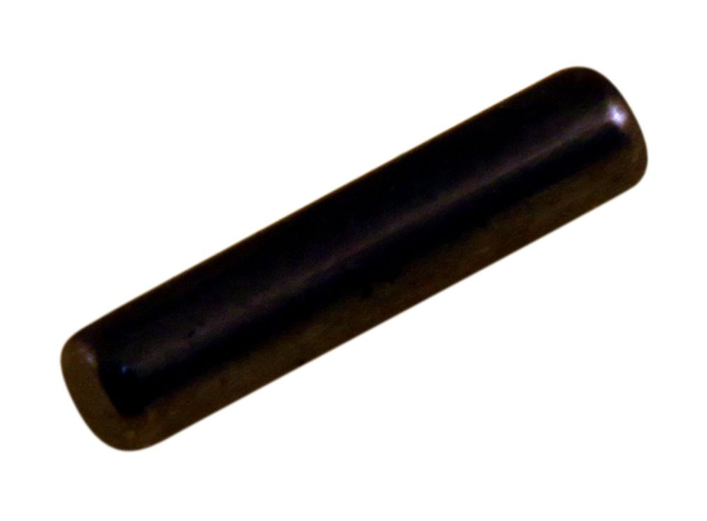 Roller Gear box Late M40/M41 P18/140/240