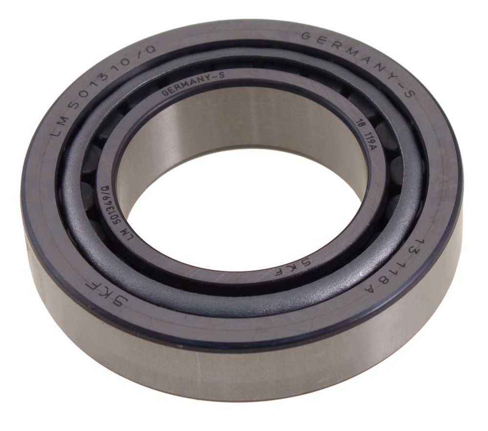 Roller Bearing