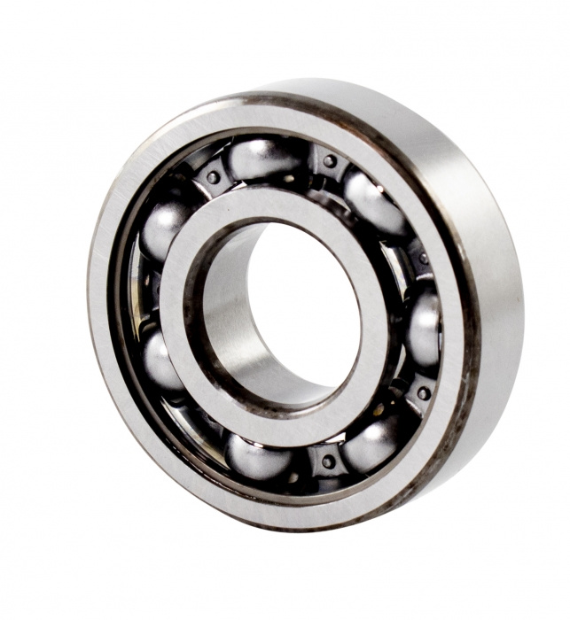 Bearing set rear M400/M410