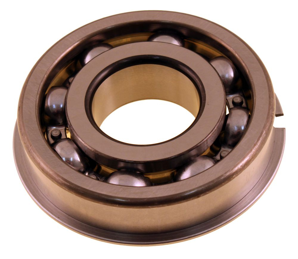 Ball bearing M45/46