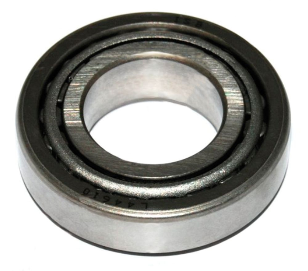 Roller Bearing lay shaft rear M45/M46