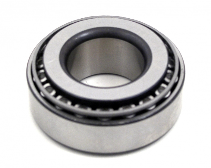 Bearing Pinion 164/240