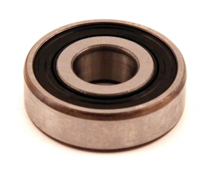 Ball bearing gearbox B27/B28