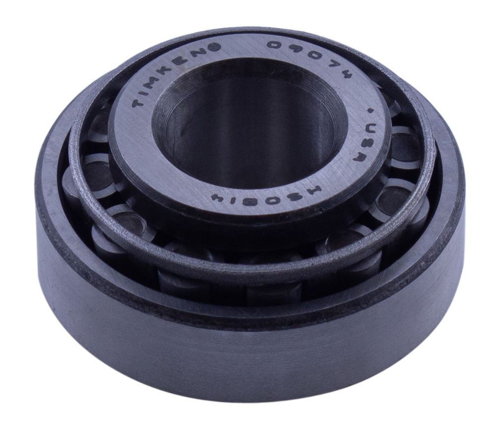 Front wheel bearing PV/Amazon/1800