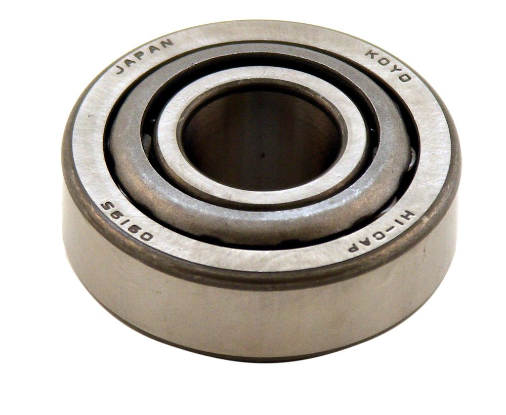 Front wheel bearing PV/Amazon/1800