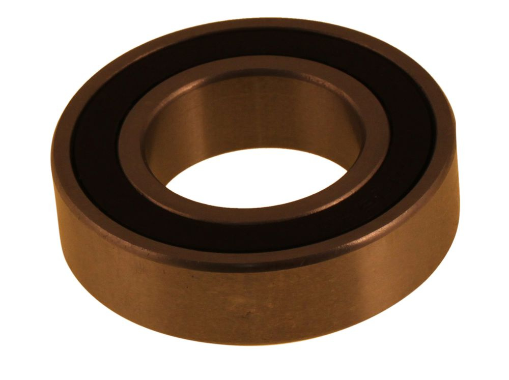 Ball bearing gearbox H3/H4/H5/H6