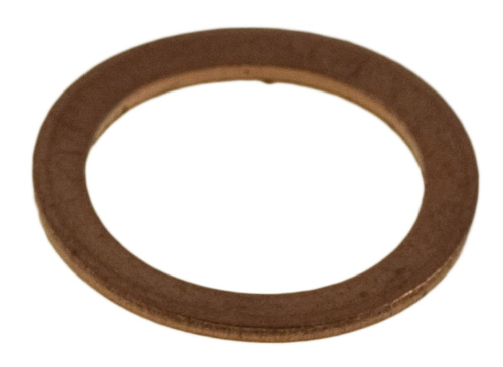 Copper Washer 10,3x13,7x1,25 mm