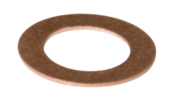 Washer upper B14A/B16B