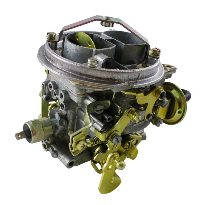 Carburettor kit B230K