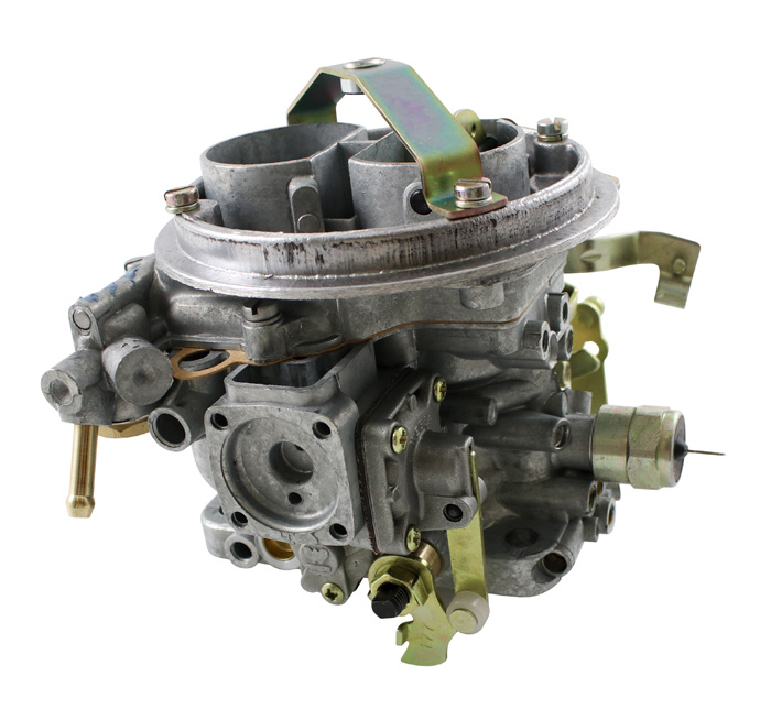 Carburettor kit B230K