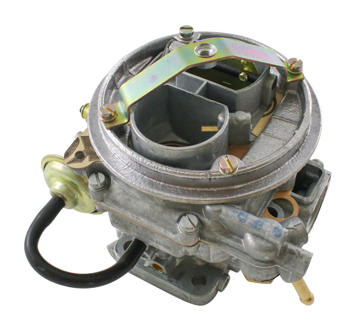 Carburettor kit B230K