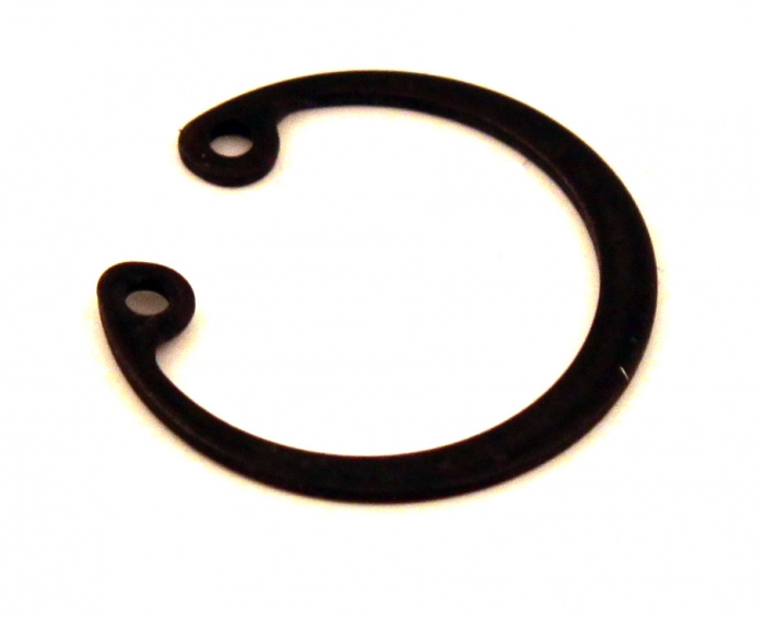 Lock ring