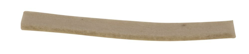 Seal crank shaft B16 rear felt