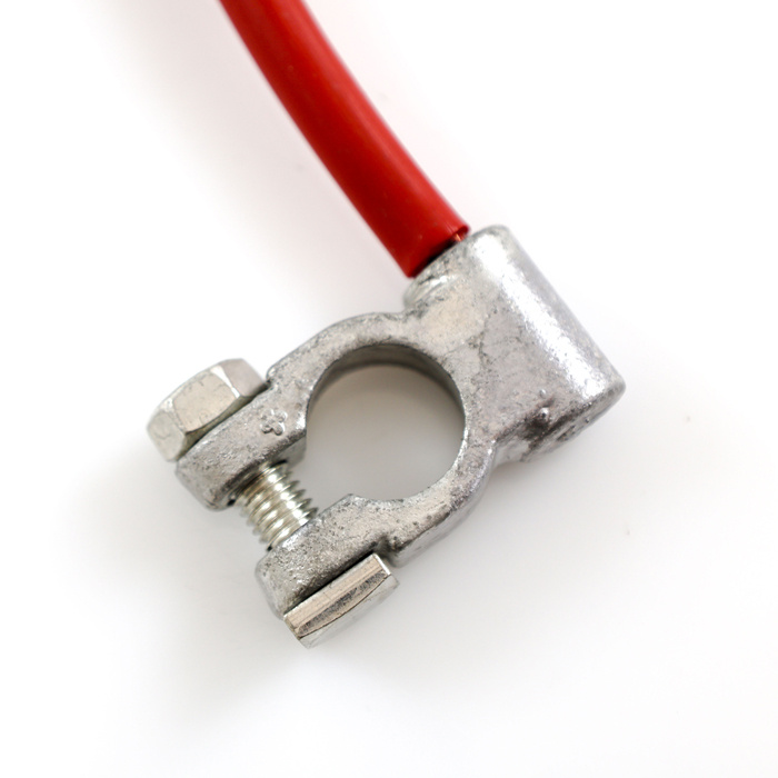 Battery lead  Amazon B16