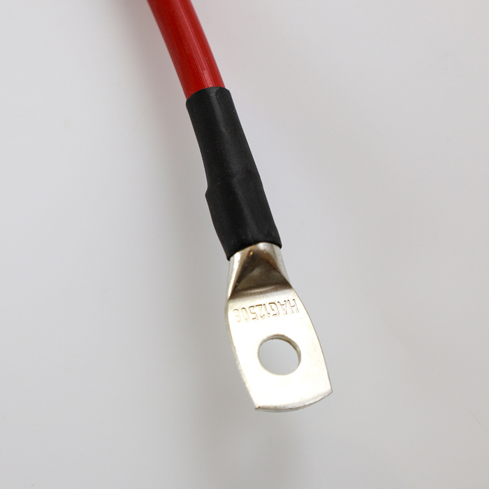 Battery lead  Amazon B16