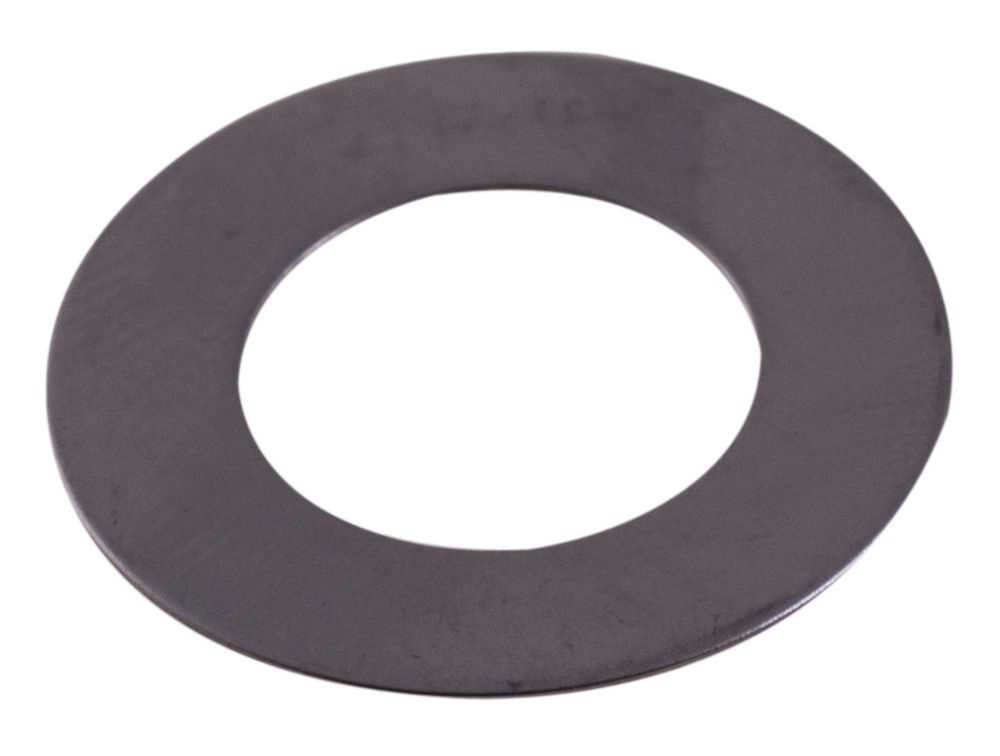 Shim t=0,40 mm