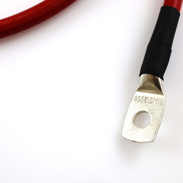 Battery lead PV B16