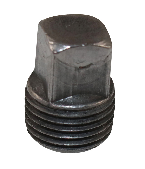 Plug 1/8