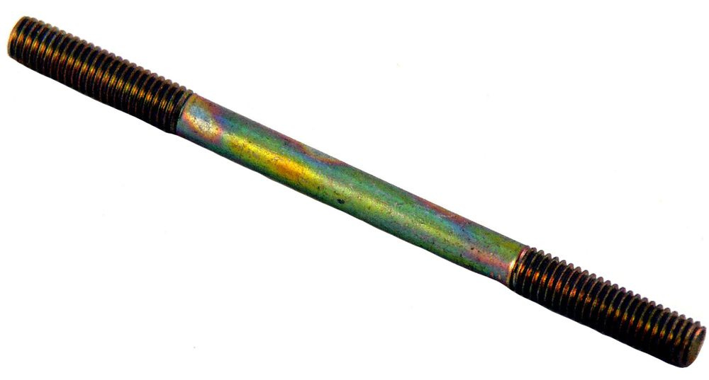 Pushrod gas B18B/D UAR