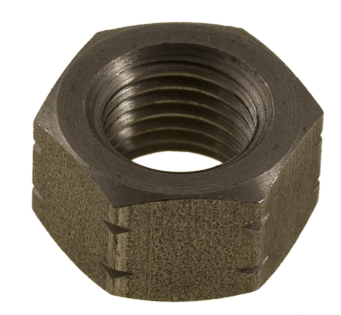 Nut conrod bolt B18/B20/B30 -74