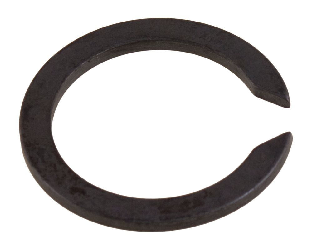 Retaining Ring 2,55 mm
