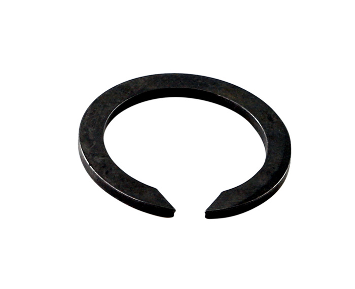 Retaining Ring 2,65 mm