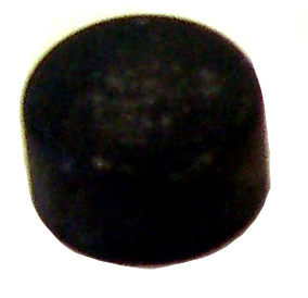 Cap plug gear box M30-