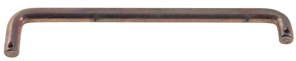 Link Clutch pedal 210