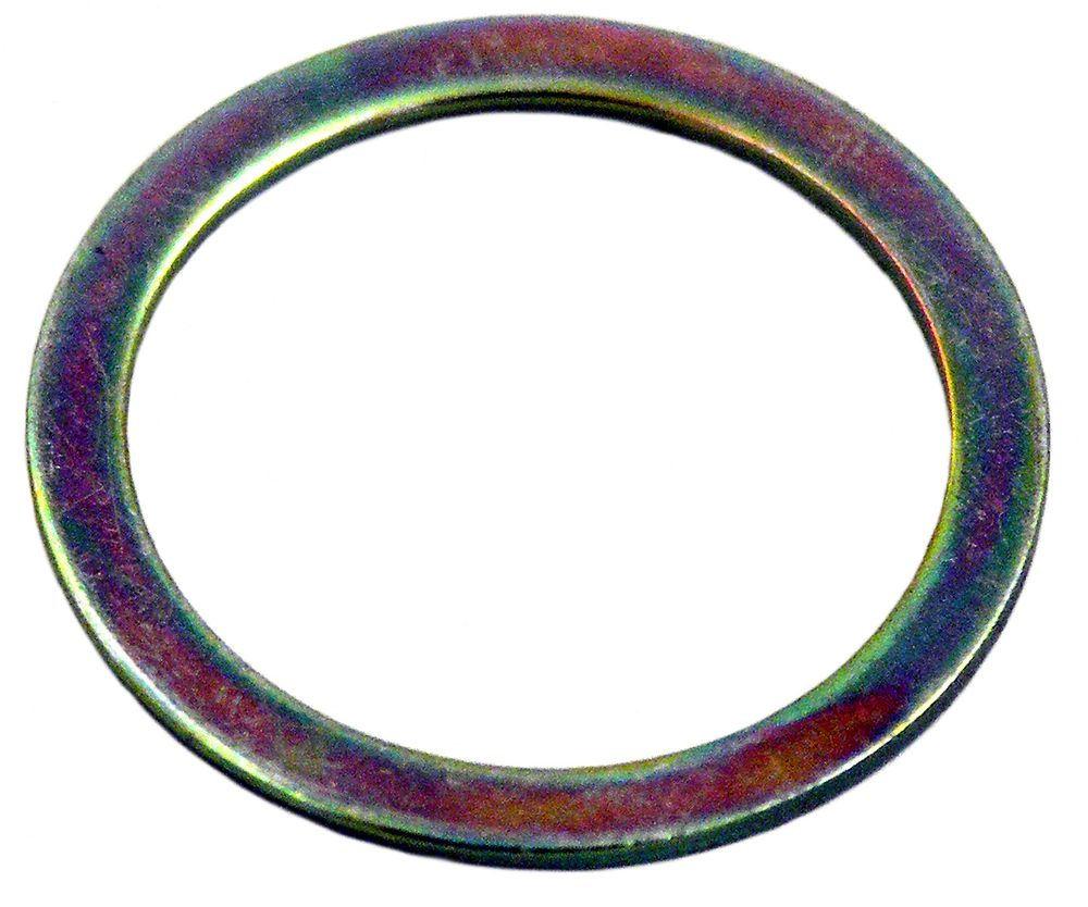 Washer steering gear Amazon