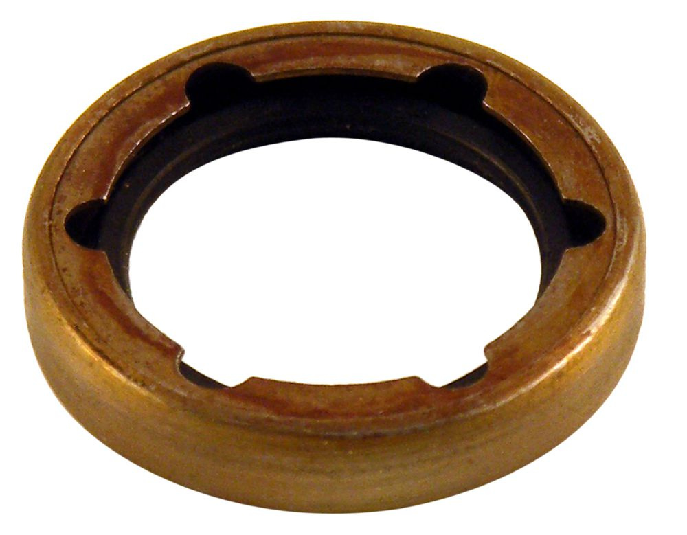 Seal ring Gear box M30,M40,M41,M410