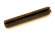 Lock pin Rear axle spicer