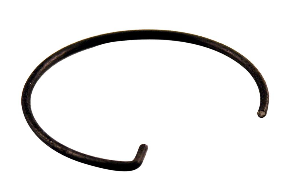 Lock ring for bearing 11009/181799