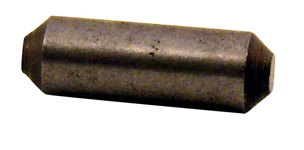 Locating Pin on fly wheel