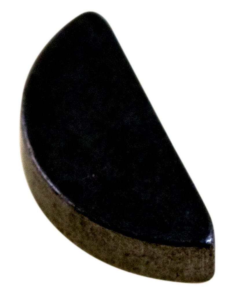 Wedge gear box PV/Amazon/1800/140/240