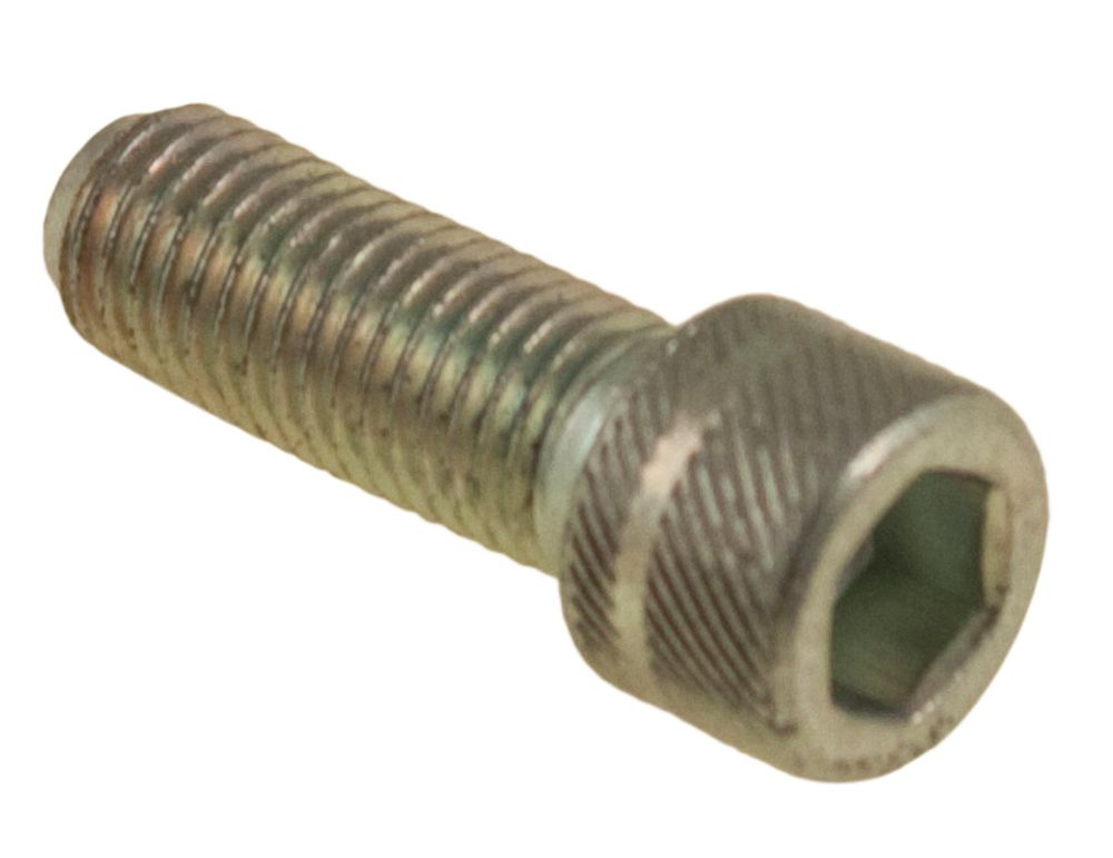 Screw UNF 5/16-24x7/8