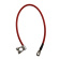 Battery lead Amazon/1800 B18/B20 RHD Battery lead Amazon/1800 B18/B20 RHD