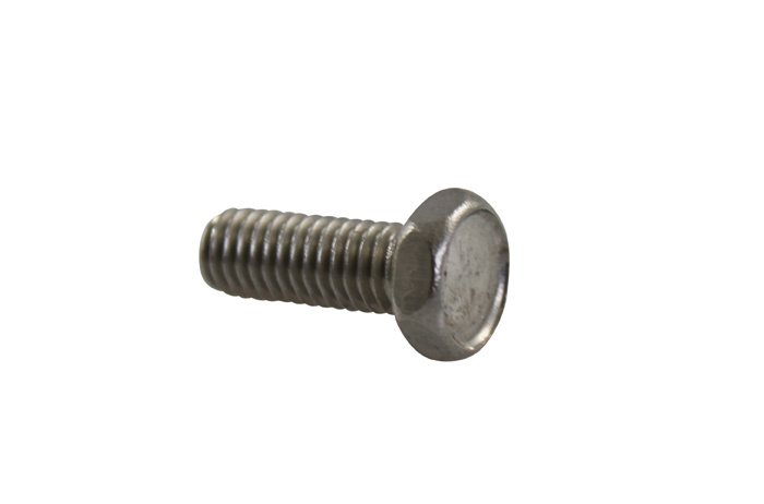 Screw UNF 10-32 x 1/2