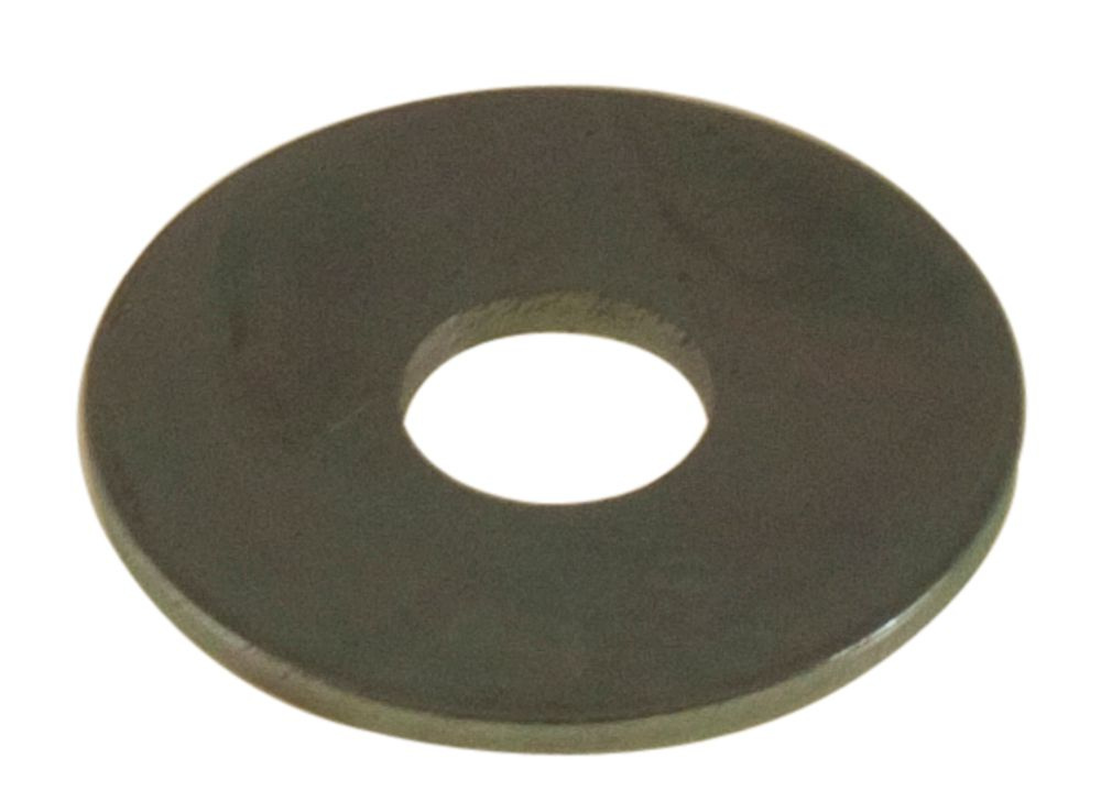 Washer 5x16x1,0