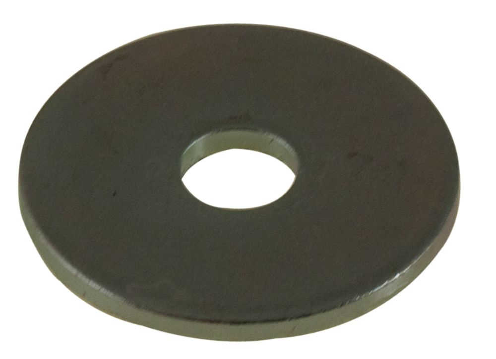 Washer 8,5x28x2 SRKB