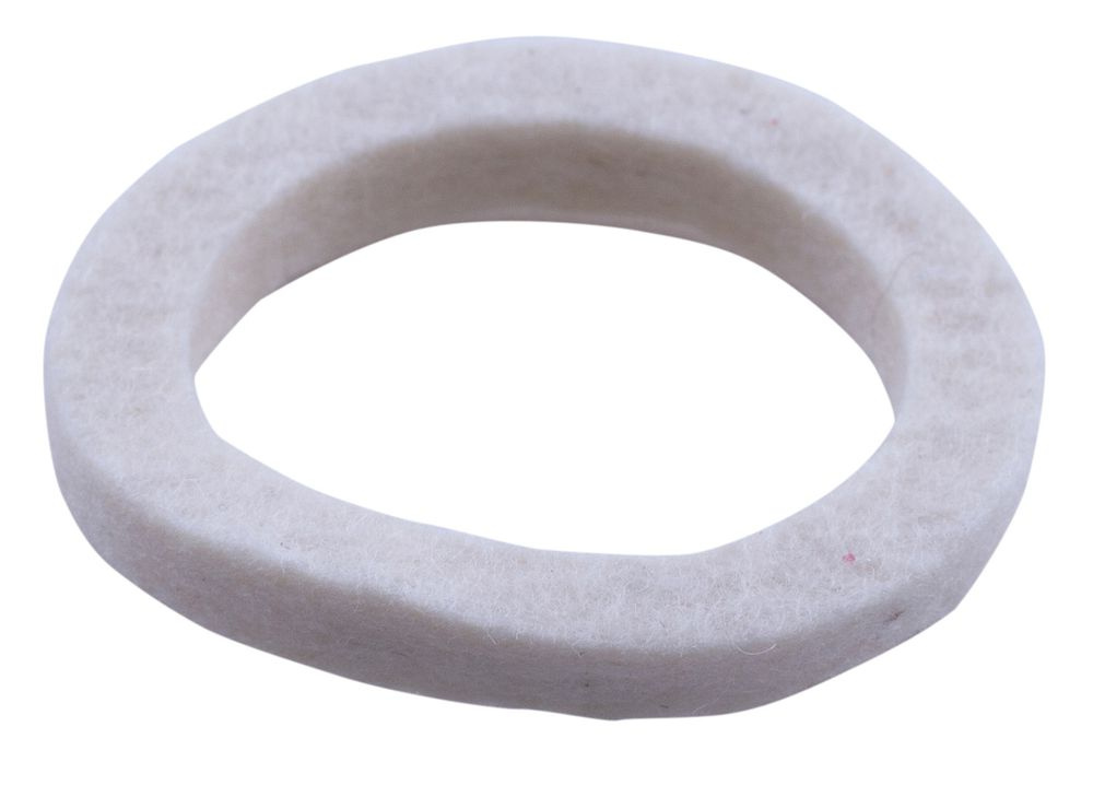 Felt seal Crank shaft B4B