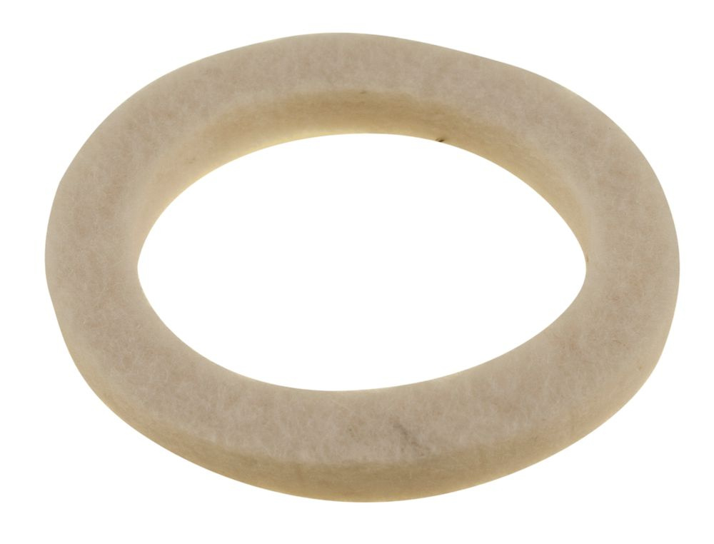 Seal Rear axle PV/Duett/Amazon/1800