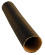 Air hose Cupe´-defroster PV/Duett
